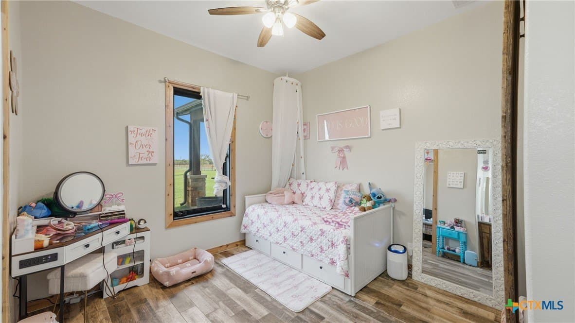 18 acres in Bexar County - photo 28