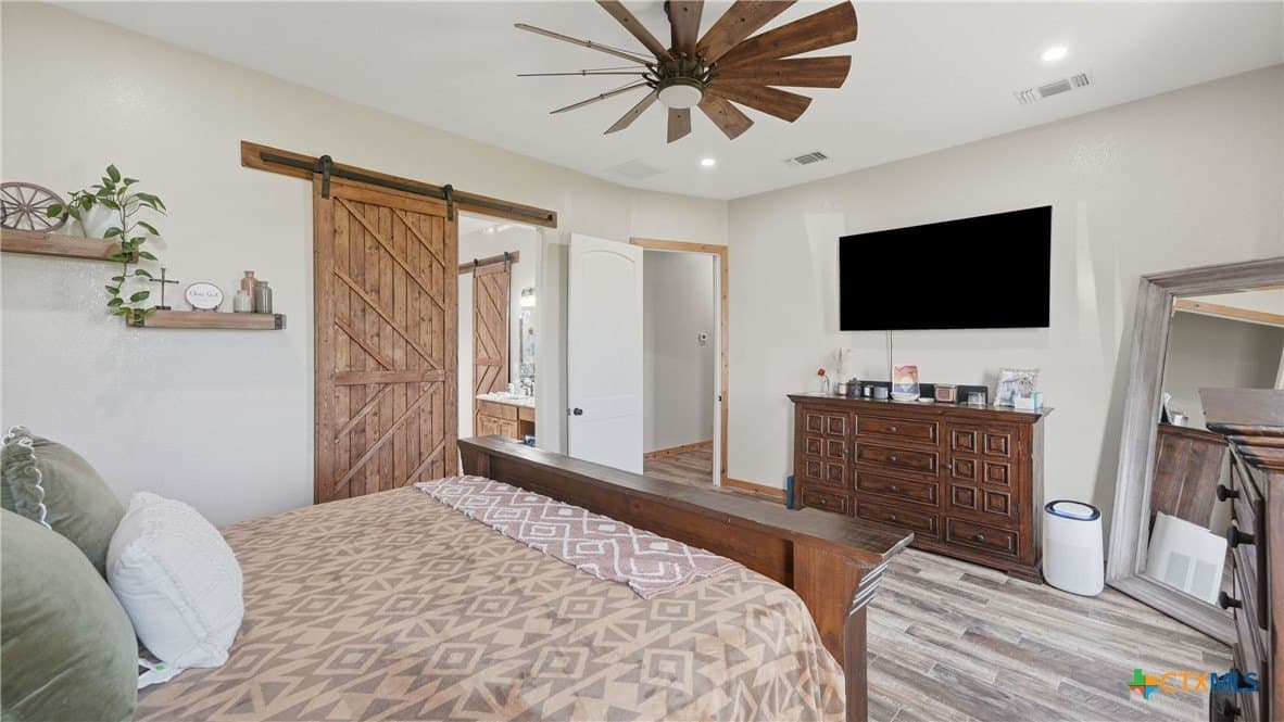 18 acres in Bexar County - photo 29