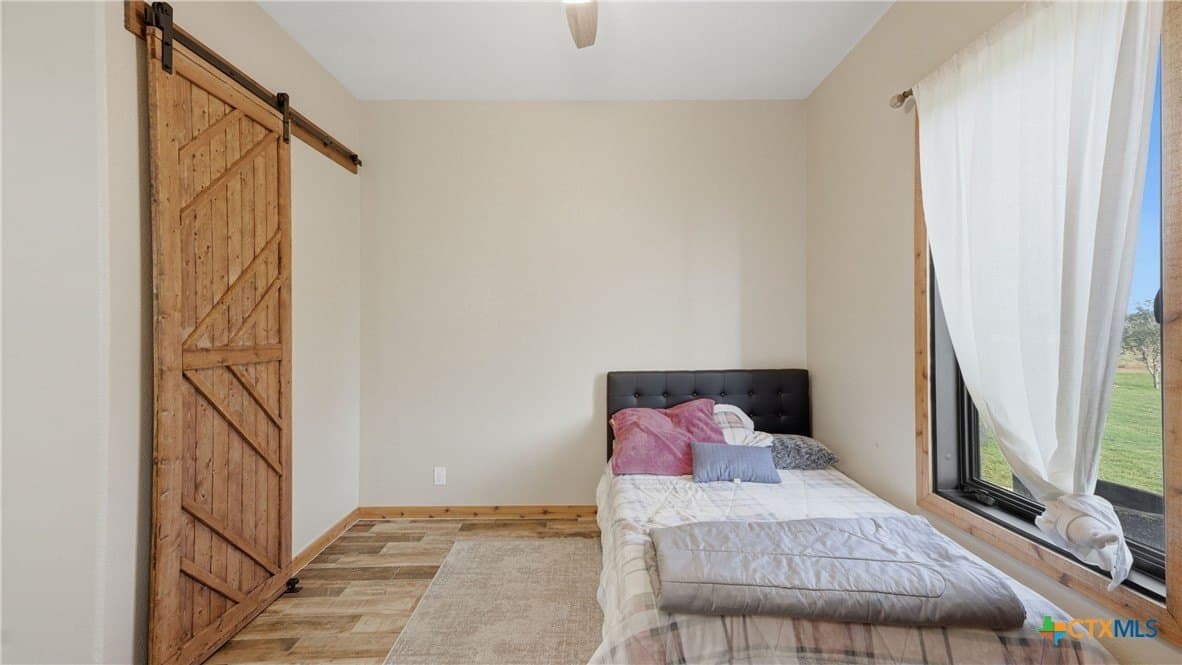 18 acres in Bexar County - photo 25