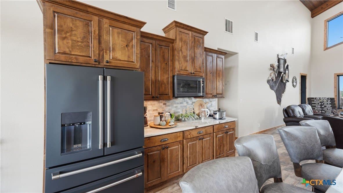 18 acres in Bexar County - photo 7