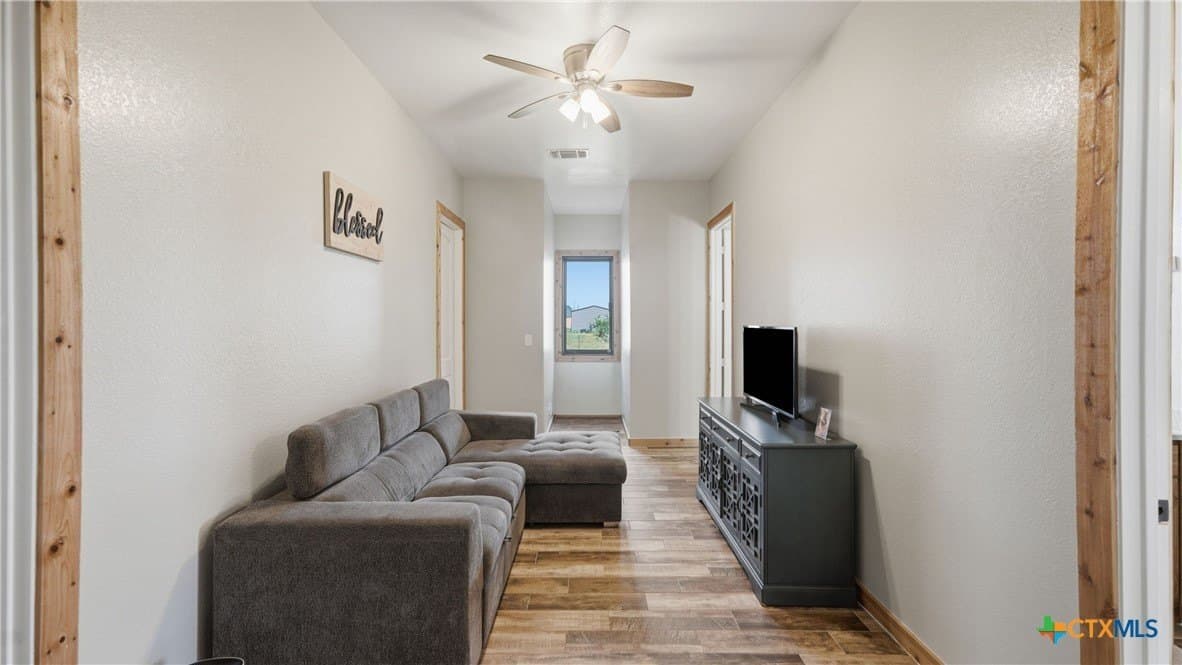 18 acres in Bexar County - photo 22