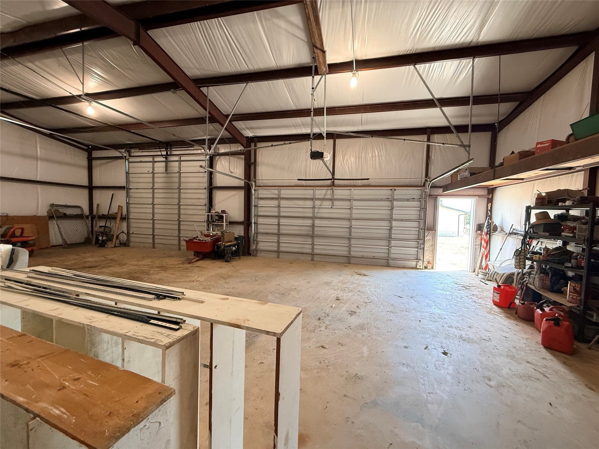 29.1 acres in Montague County - photo 10