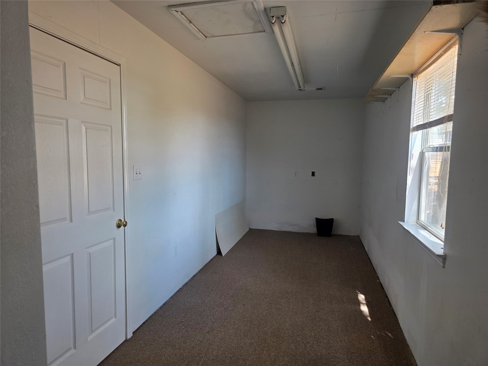29.1 acres in Montague County - photo 34