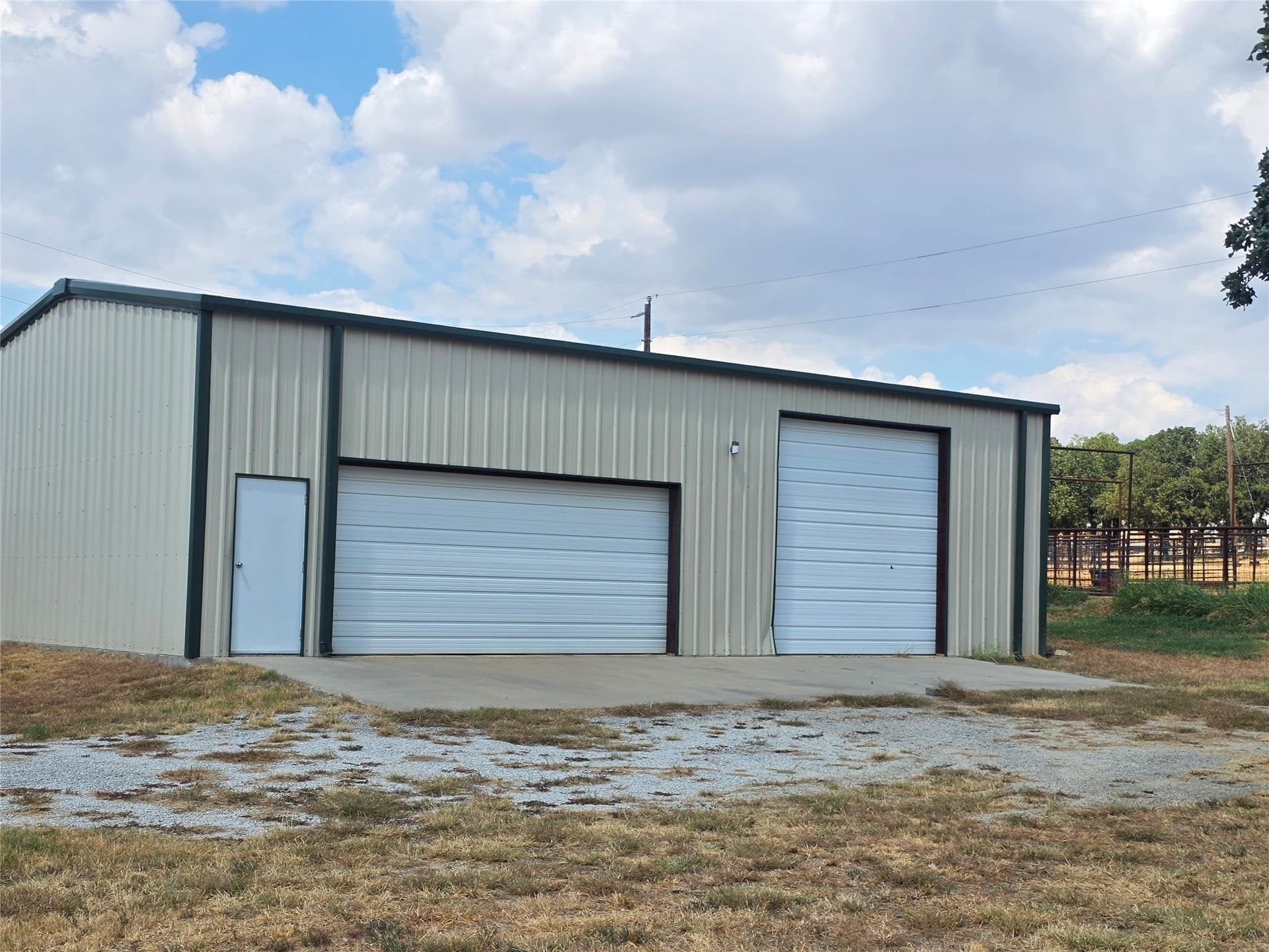 29.1 acres in Montague County - photo 8
