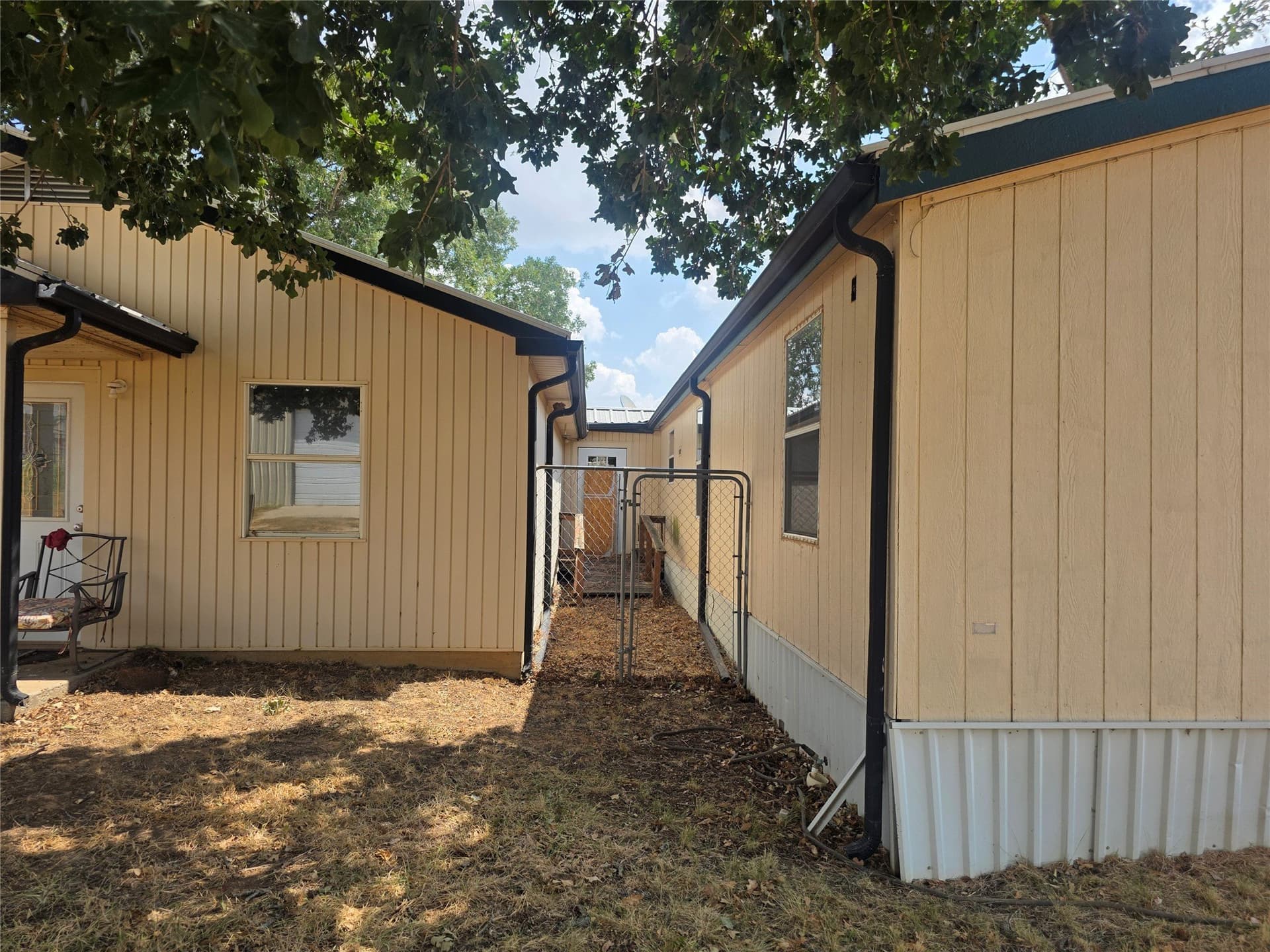 29.1 acres in Montague County - photo 4