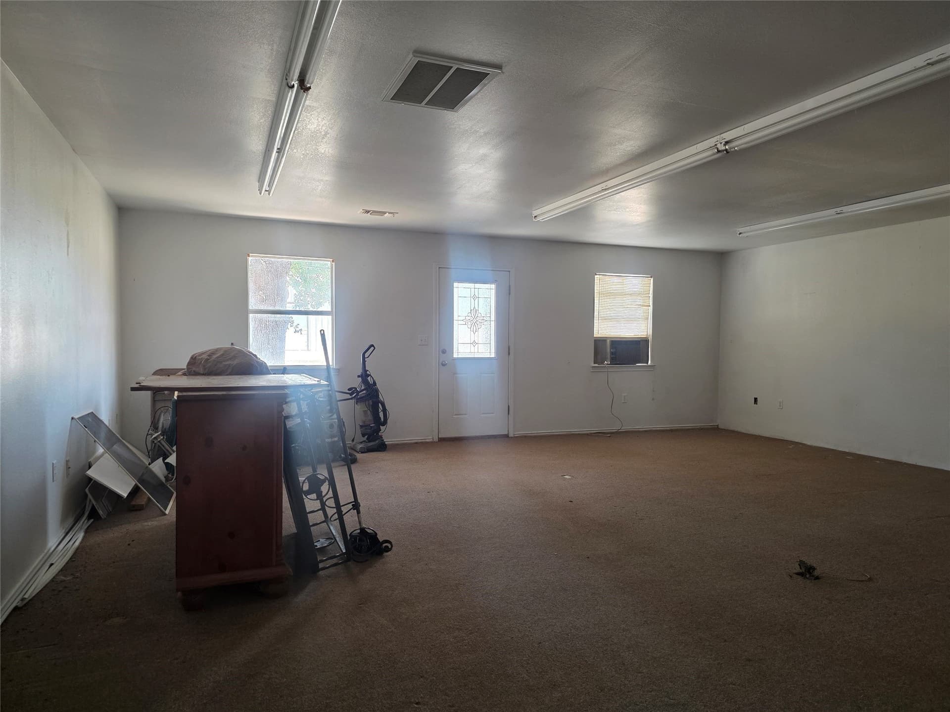 29.1 acres in Montague County - photo 32