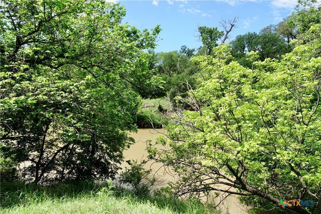 20 acres in Mills County - photo 13