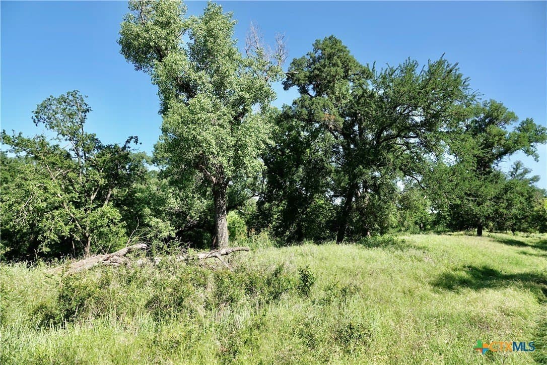 20 acres in Mills County - photo 27