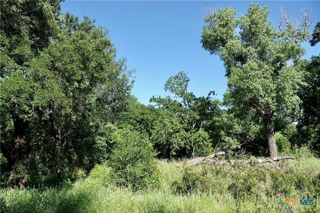 20 acres in Mills County - photo 26
