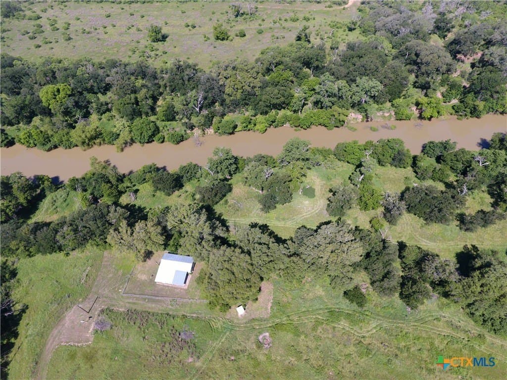 20 acres in Mills County - photo 5