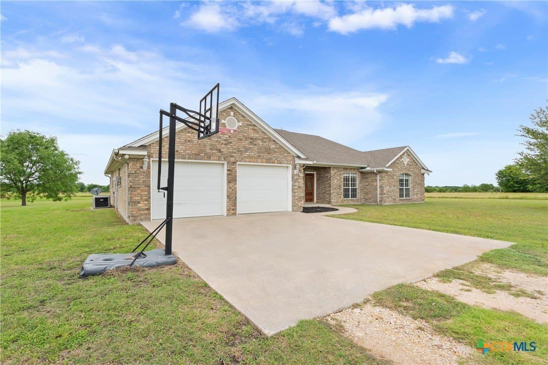 10 acres in Bell County gallery image 4