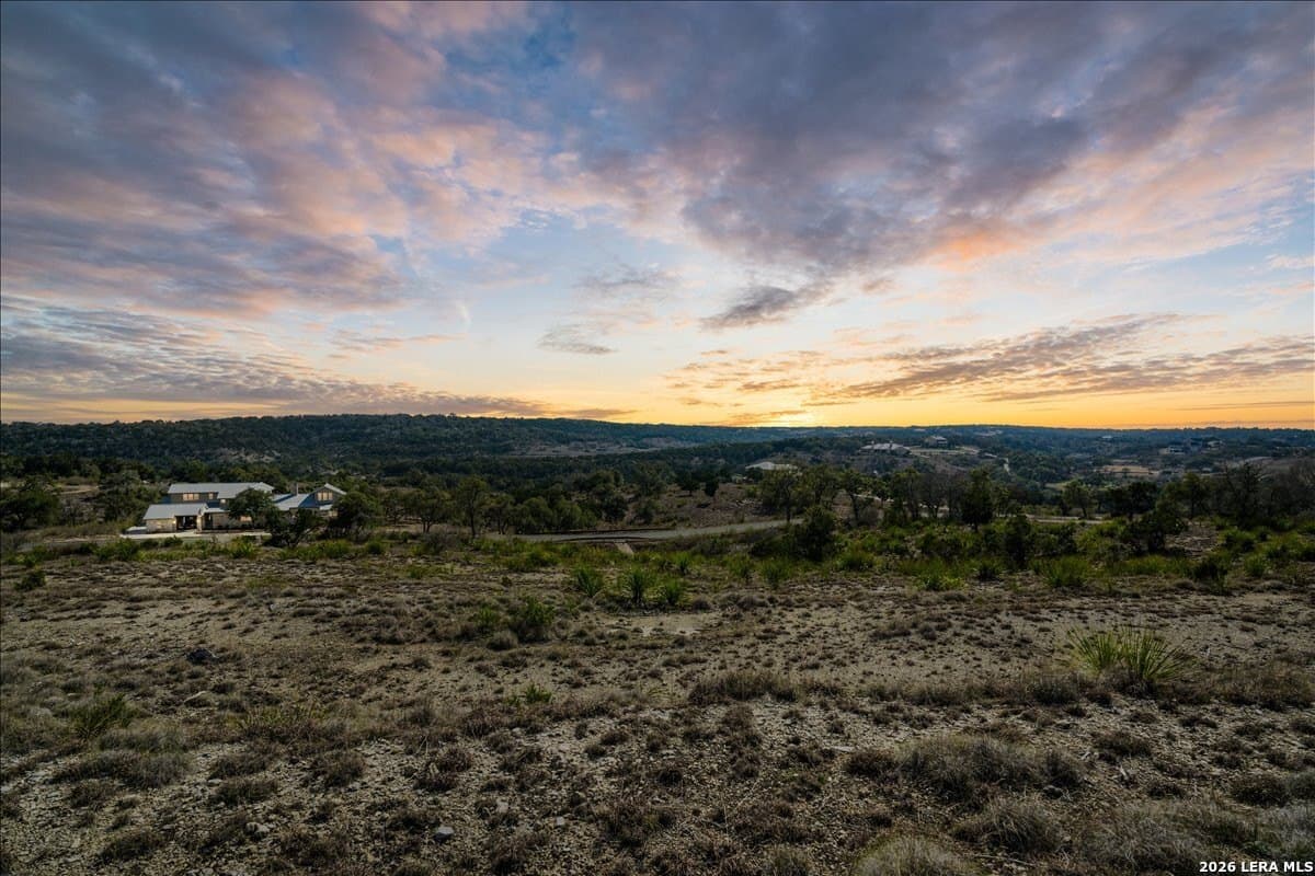 5.06 acres in Comal County - photo 50
