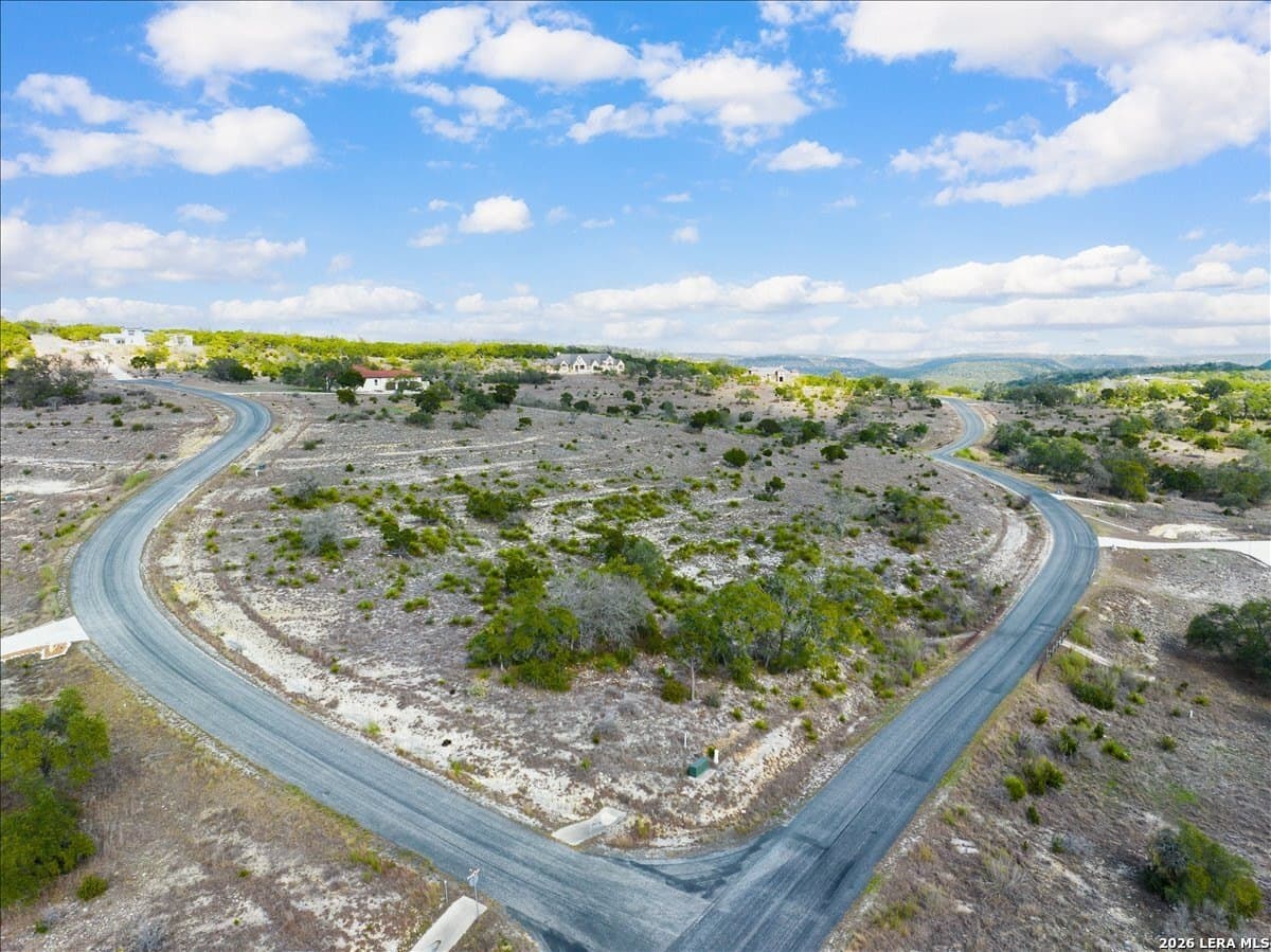 5.06 acres in Comal County - photo 48