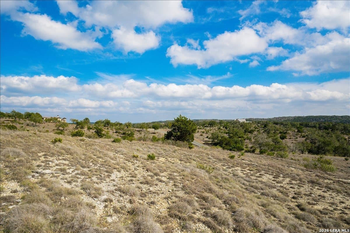 5.06 acres in Comal County - photo 12
