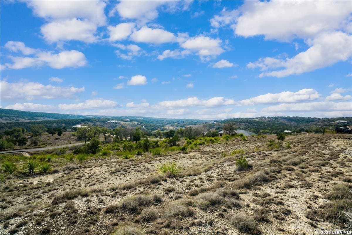 5.06 acres in Comal County - photo 10