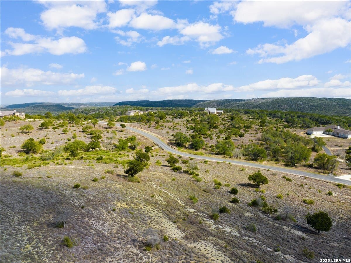 5.06 acres in Comal County - photo 42
