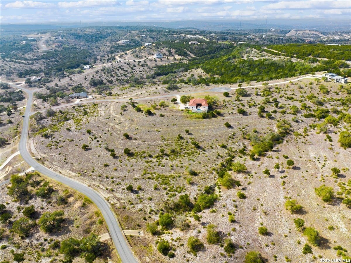 5.06 acres in Comal County - photo 32
