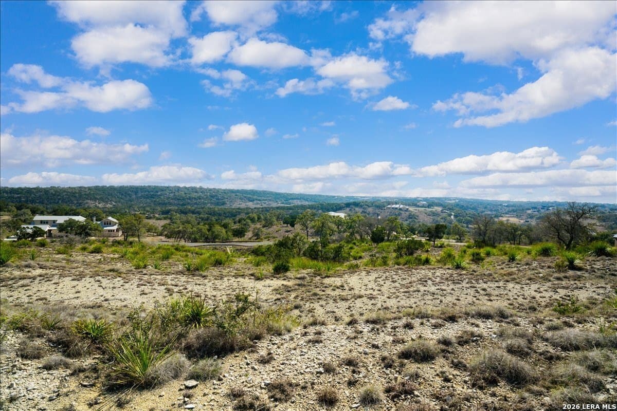 5.06 acres in Comal County - photo 6