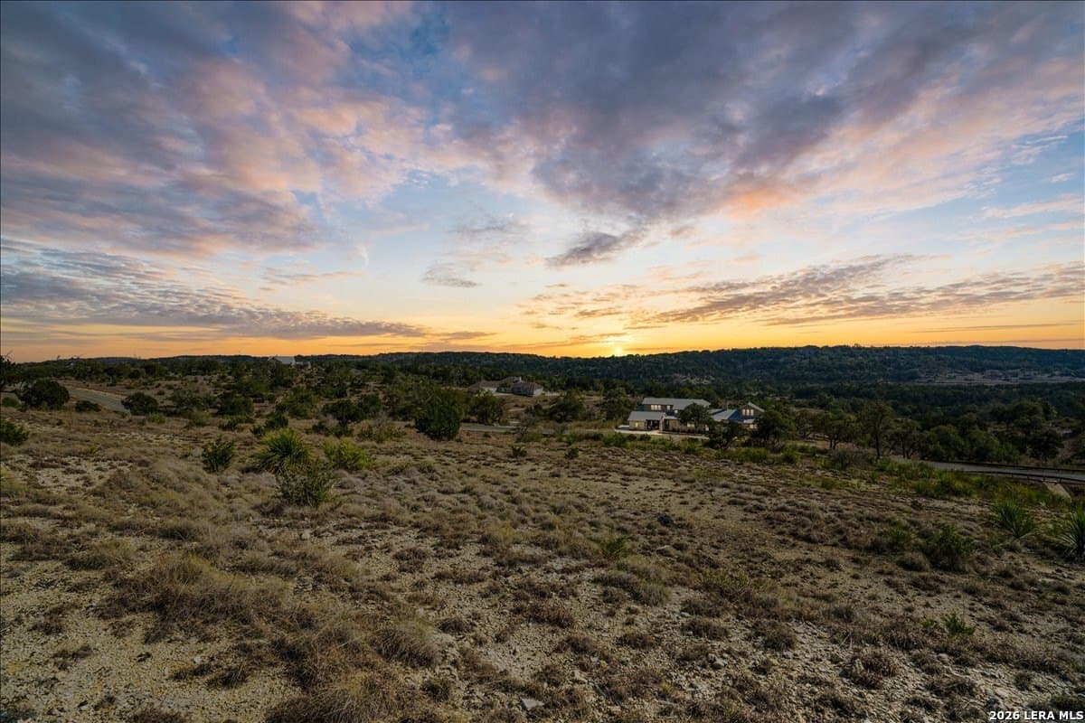 5.06 acres in Comal County - photo 52