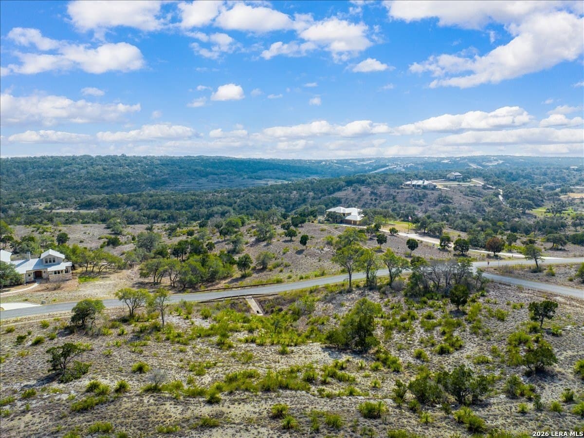 5.06 acres in Comal County - photo 43