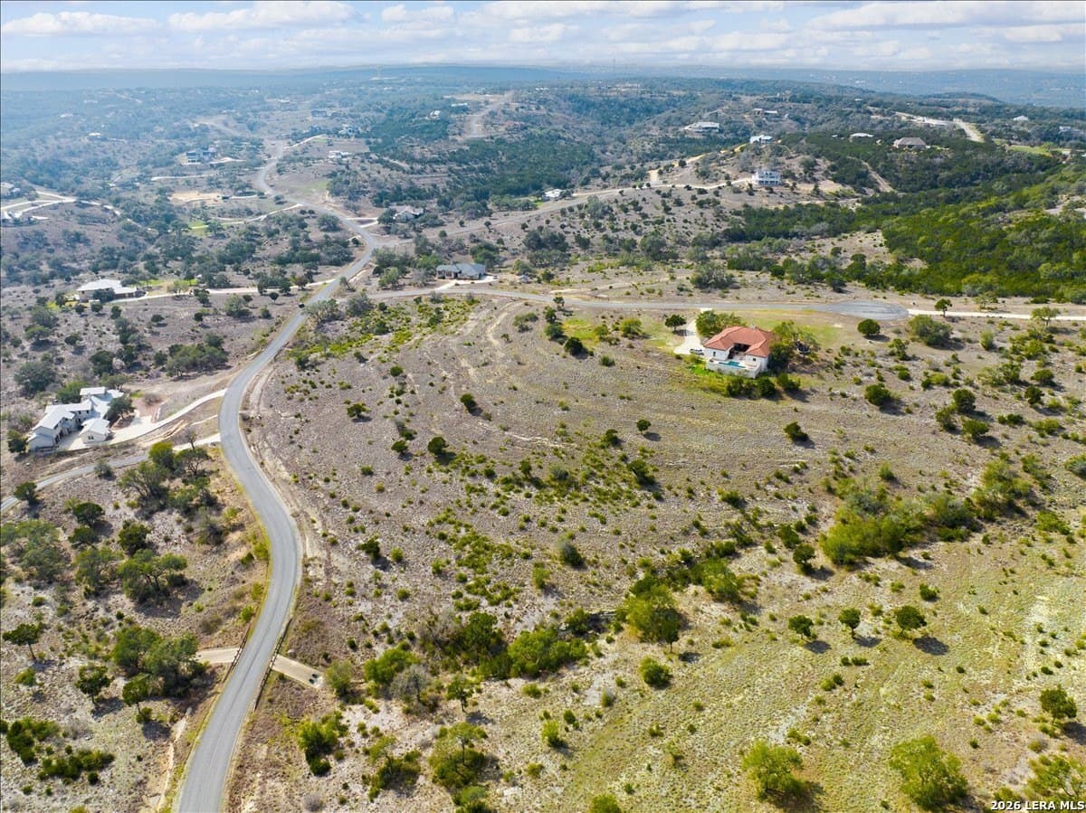 5.06 acres in Comal County - photo 33