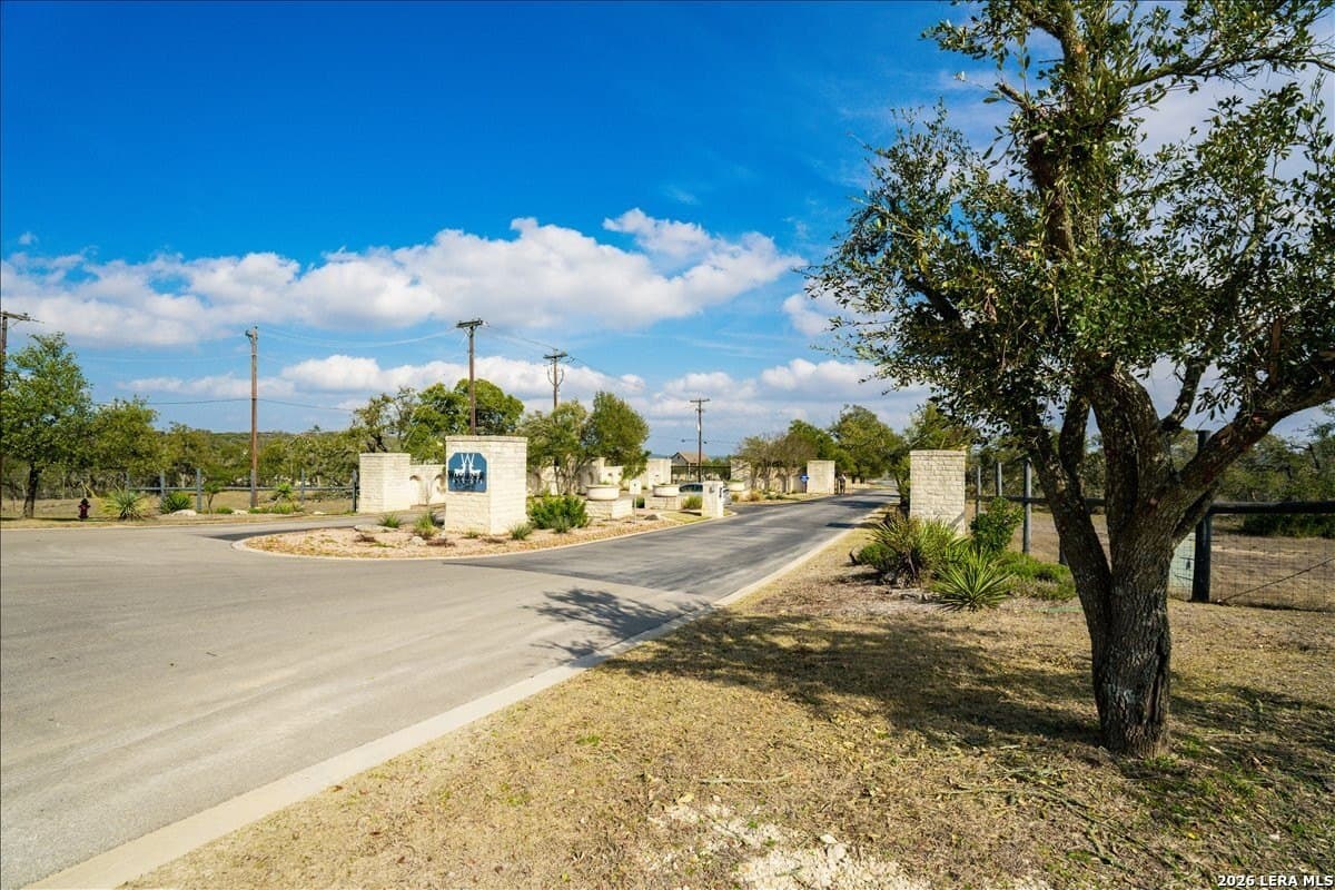 5.06 acres in Comal County - photo 26
