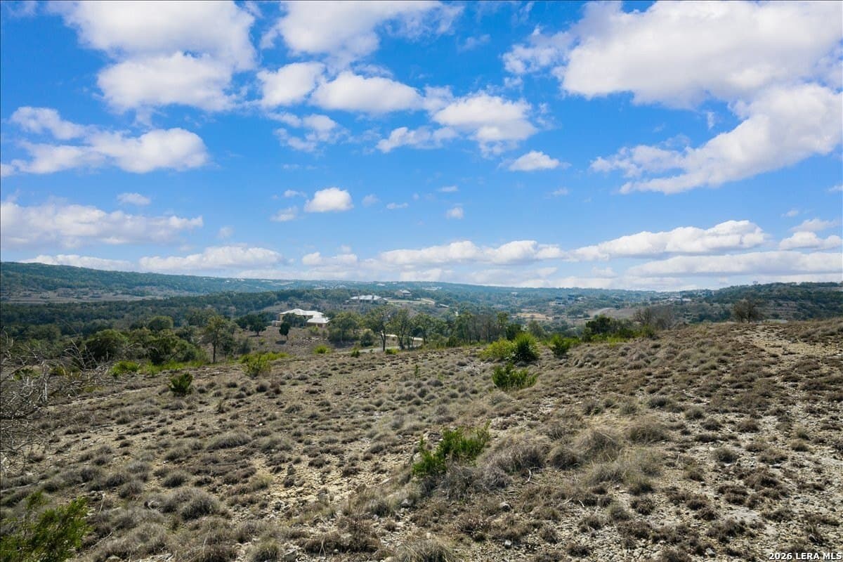 5.06 acres in Comal County - photo 14