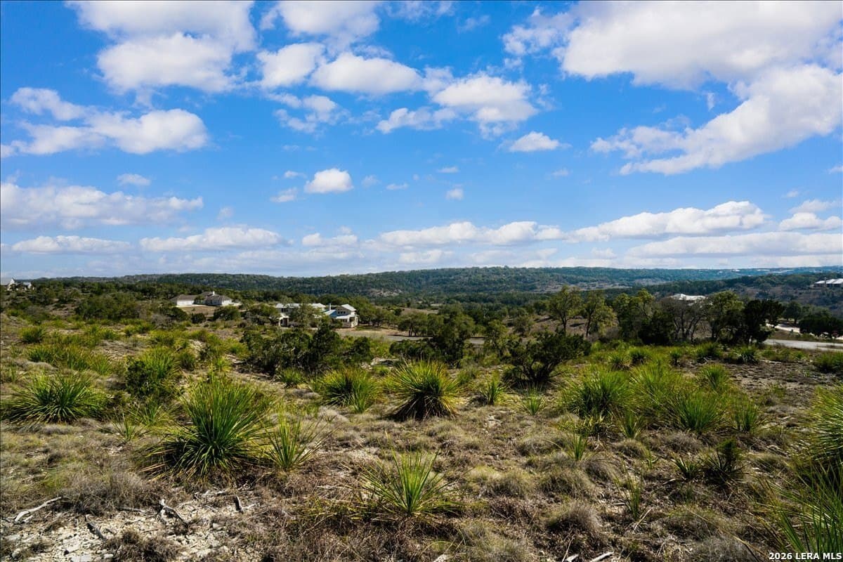 5.06 acres in Comal County - photo 20