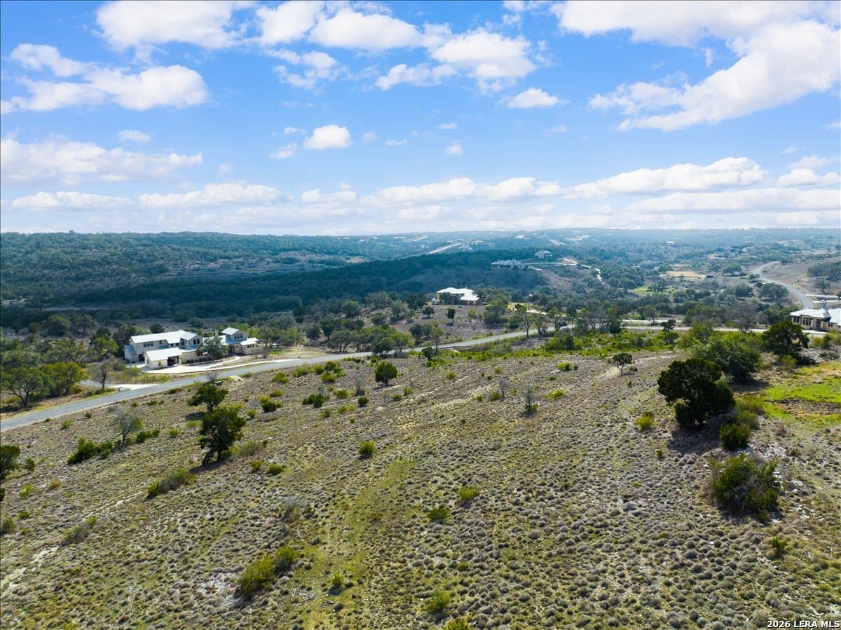 5.06 acres in Comal County - photo 46