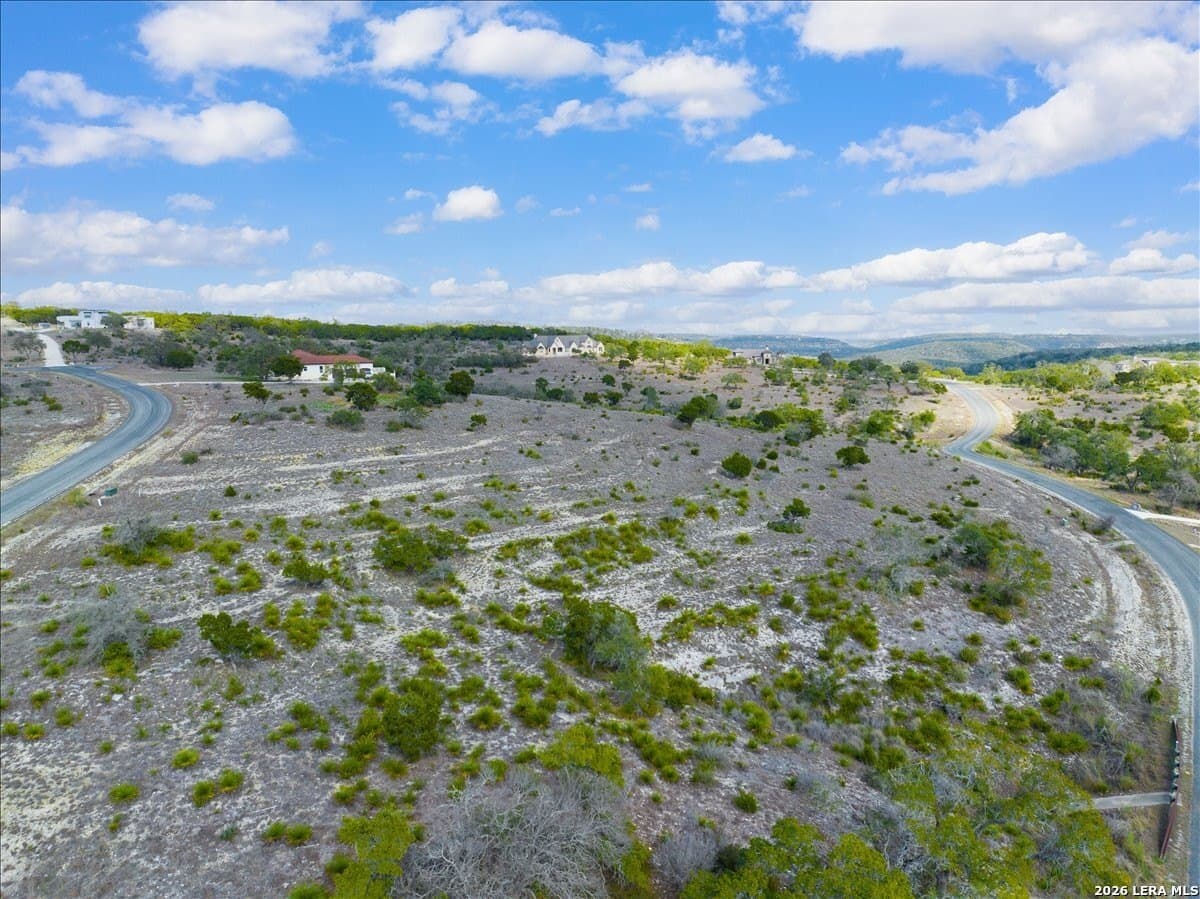 5.06 acres in Comal County - photo 49