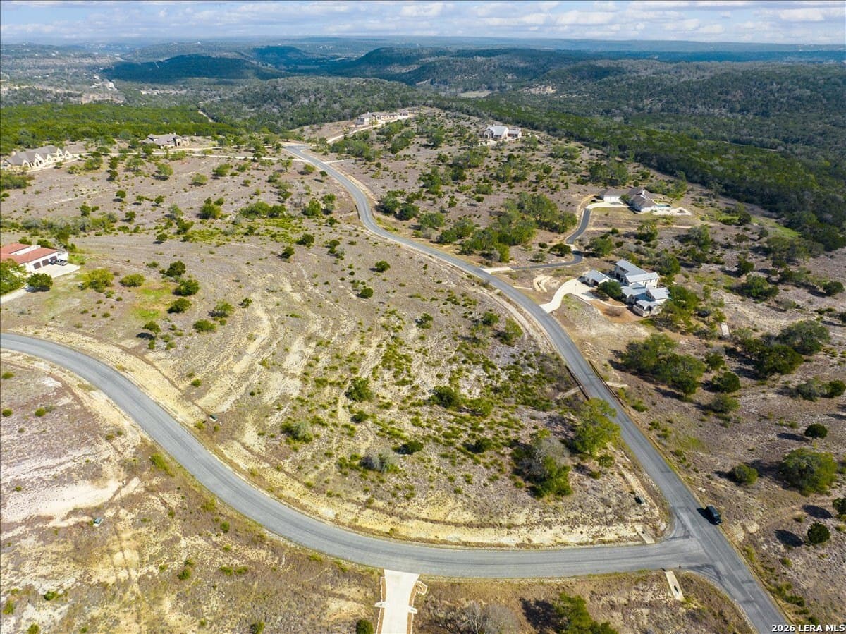 5.06 acres in Comal County - photo 39