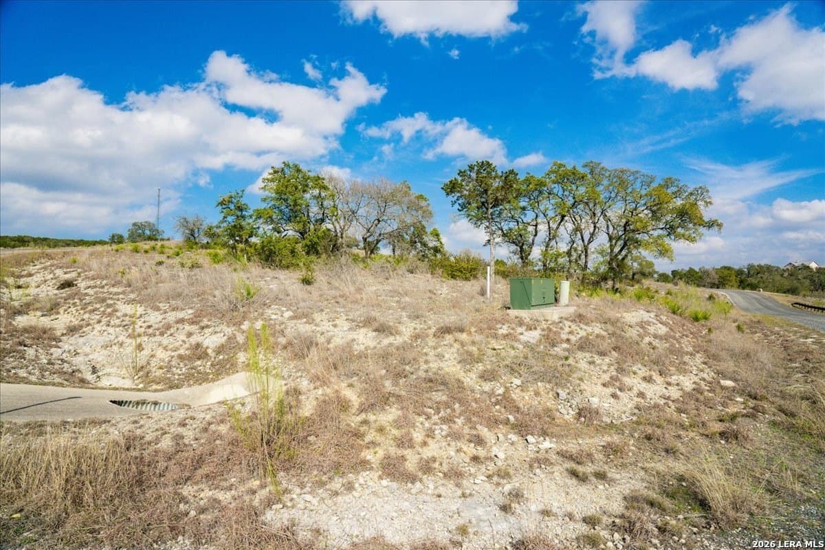 5.06 acres in Comal County - photo 2