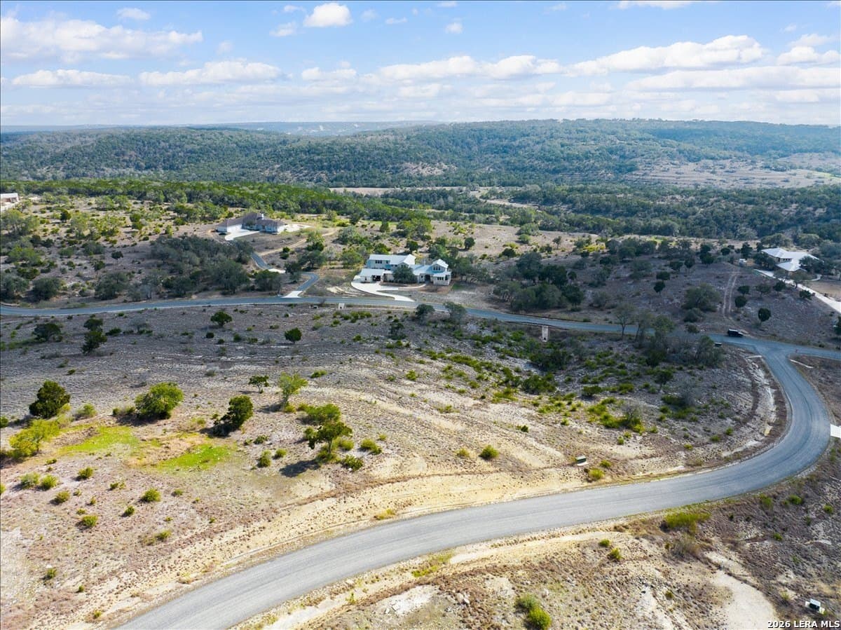 5.06 acres in Comal County - photo 41