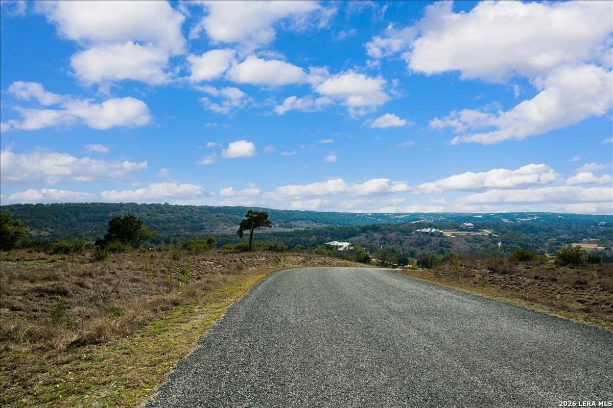 5.06 acres in Comal County - photo 22