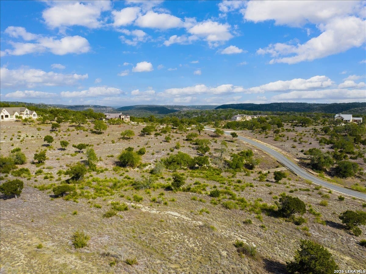 5.06 acres in Comal County - photo 44