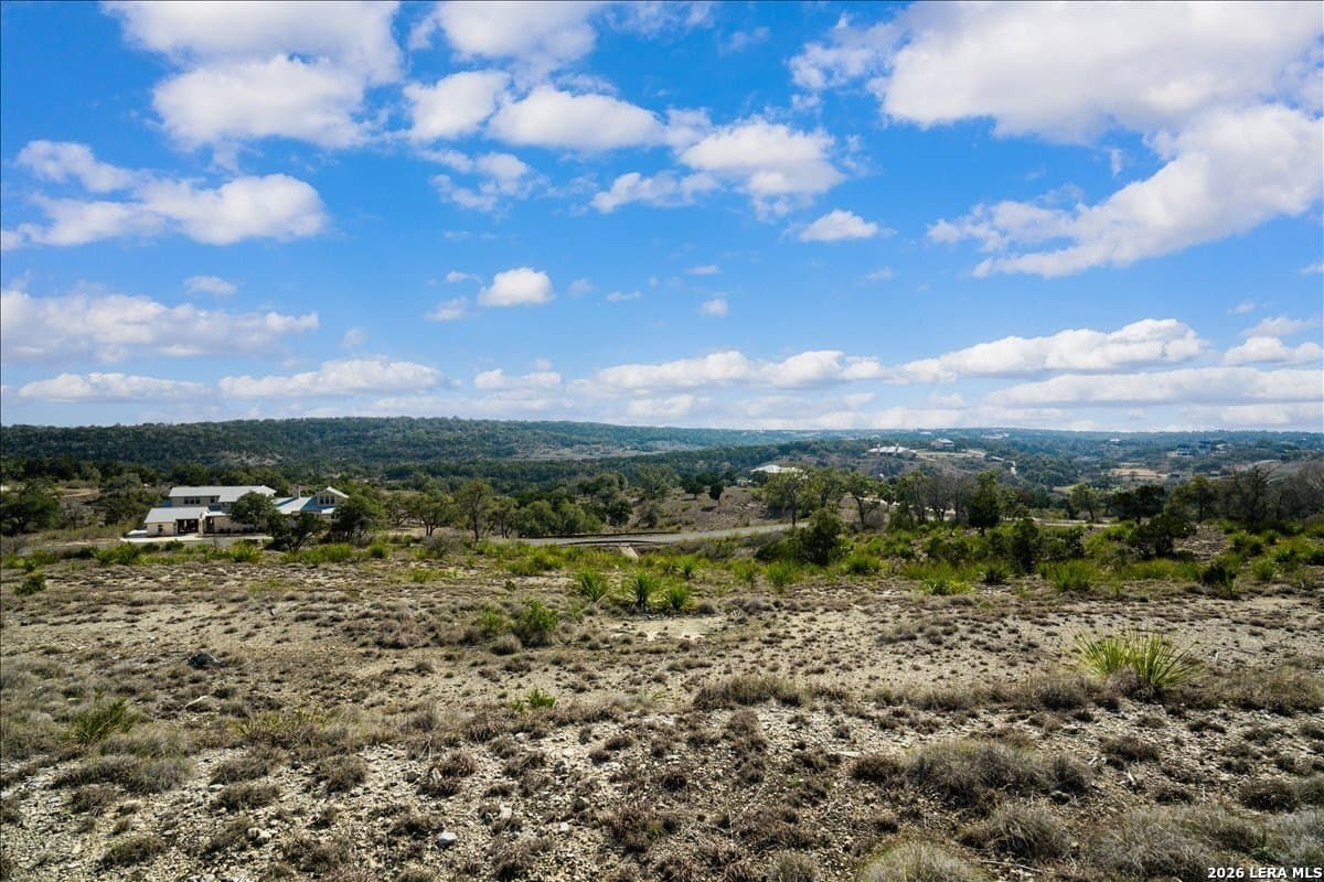 5.06 acres in Comal County - photo 9