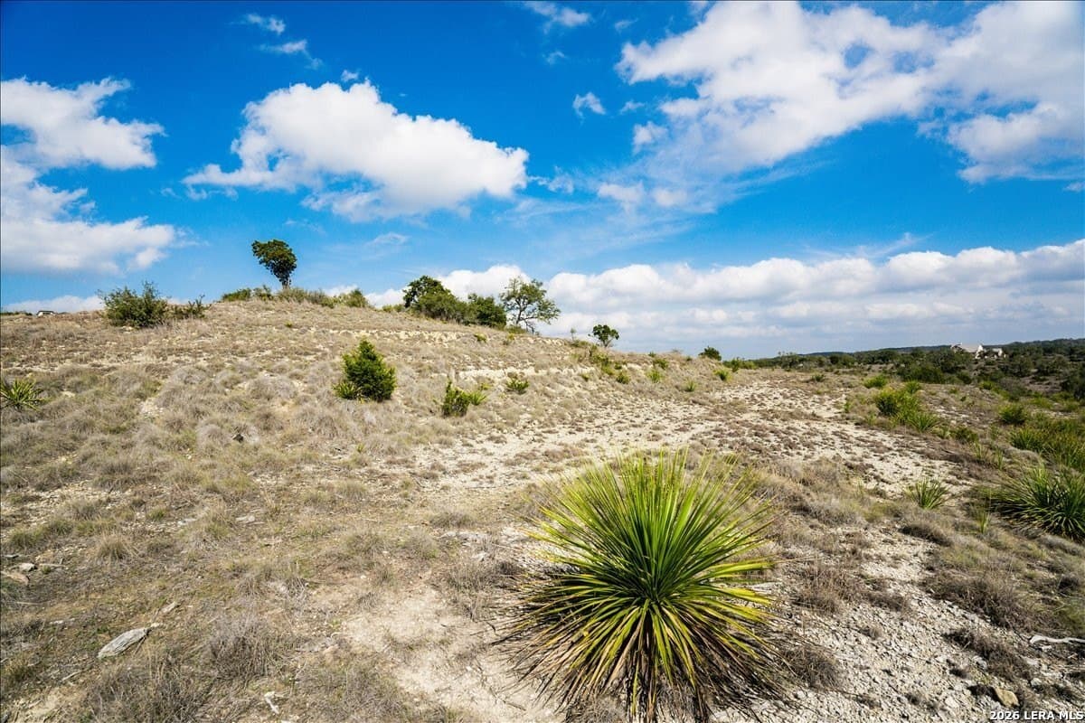 5.06 acres in Comal County - photo 21