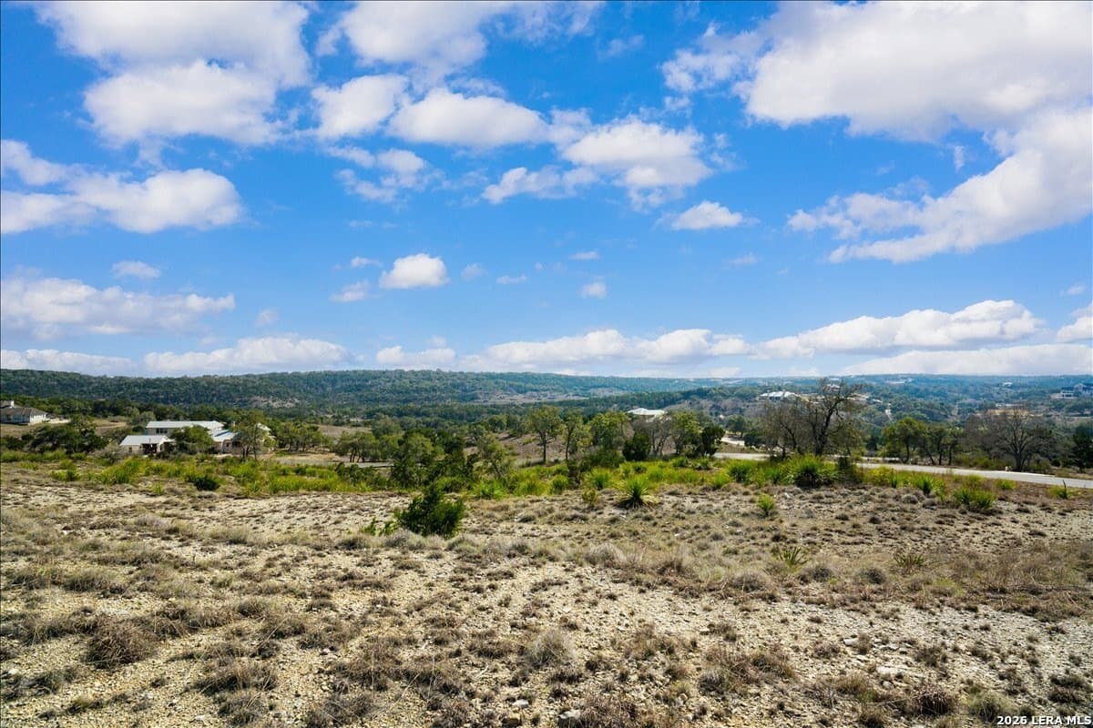 5.06 acres in Comal County - photo 5