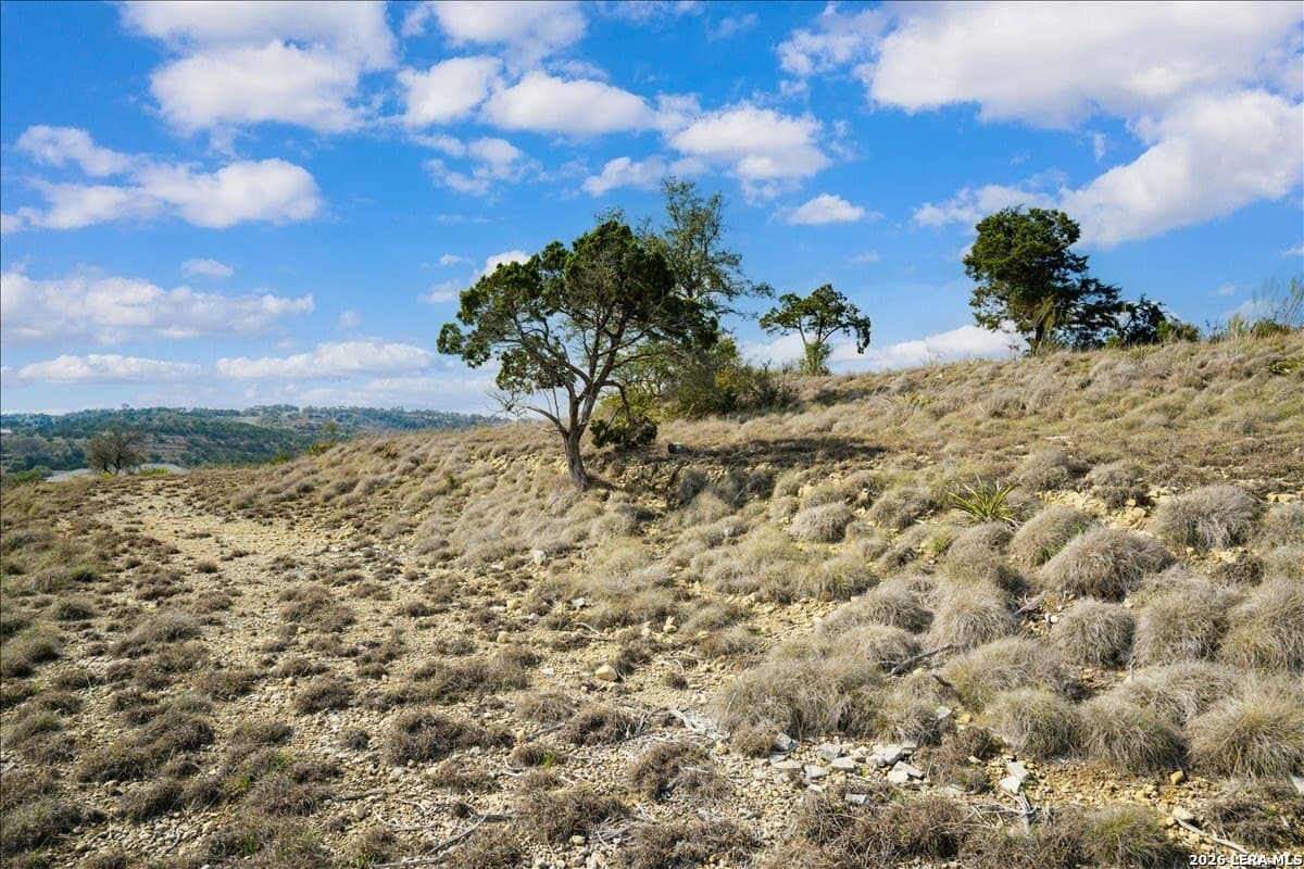 5.06 acres in Comal County - photo 16