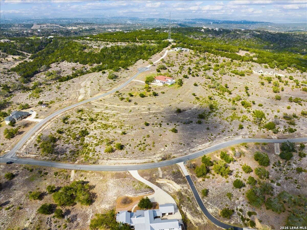 5.06 acres in Comal County - photo 30