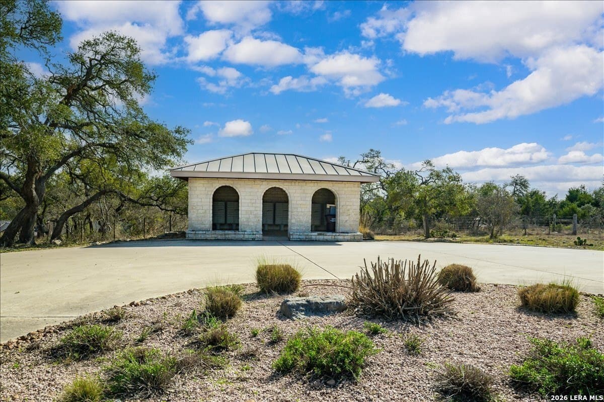 5.06 acres in Comal County - photo 23