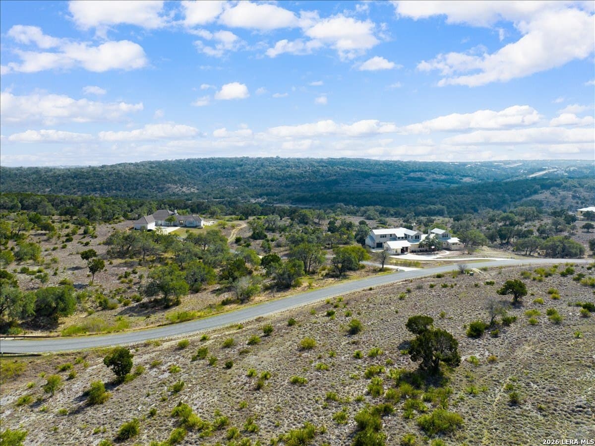 5.06 acres in Comal County - photo 45