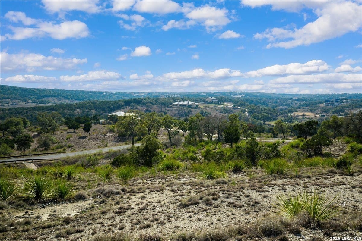 5.06 acres in Comal County - photo 11