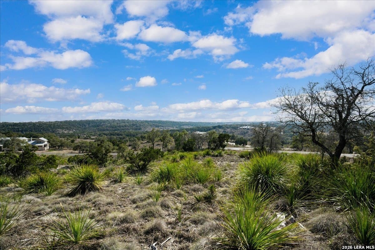 5.06 acres in Comal County - photo 19