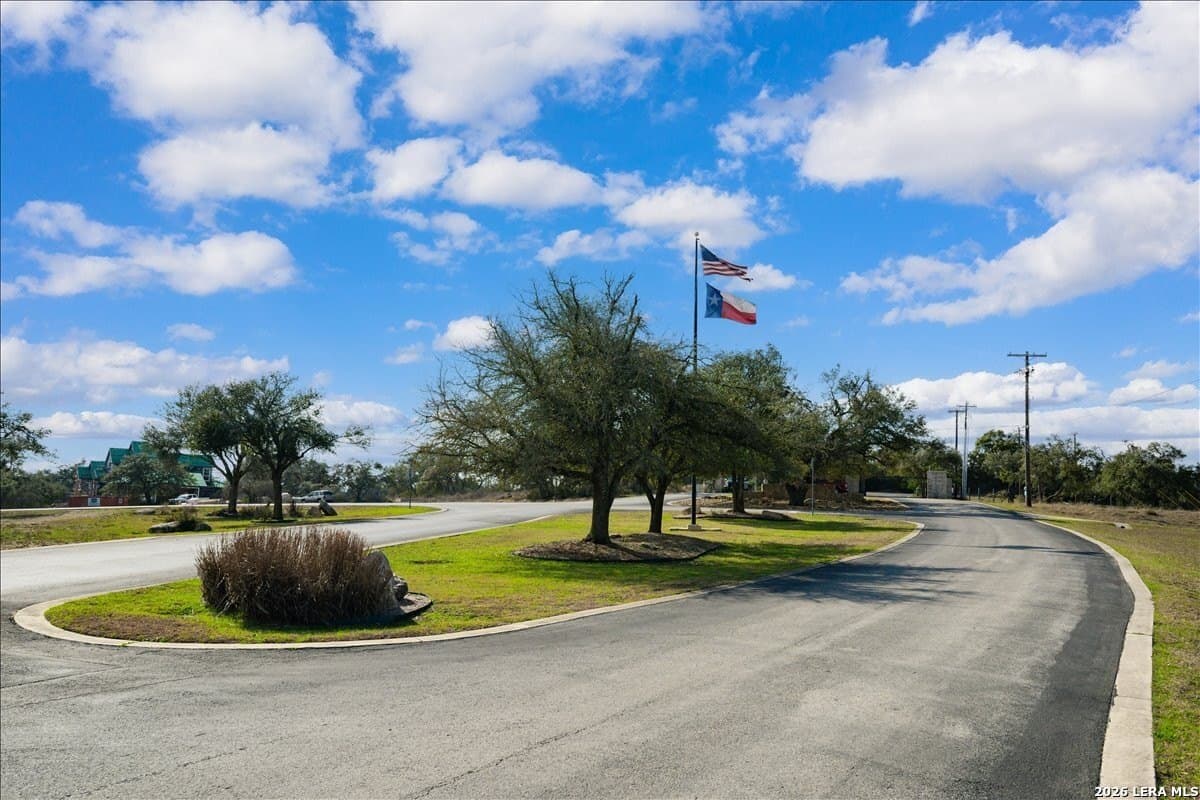 5.06 acres in Comal County - photo 24