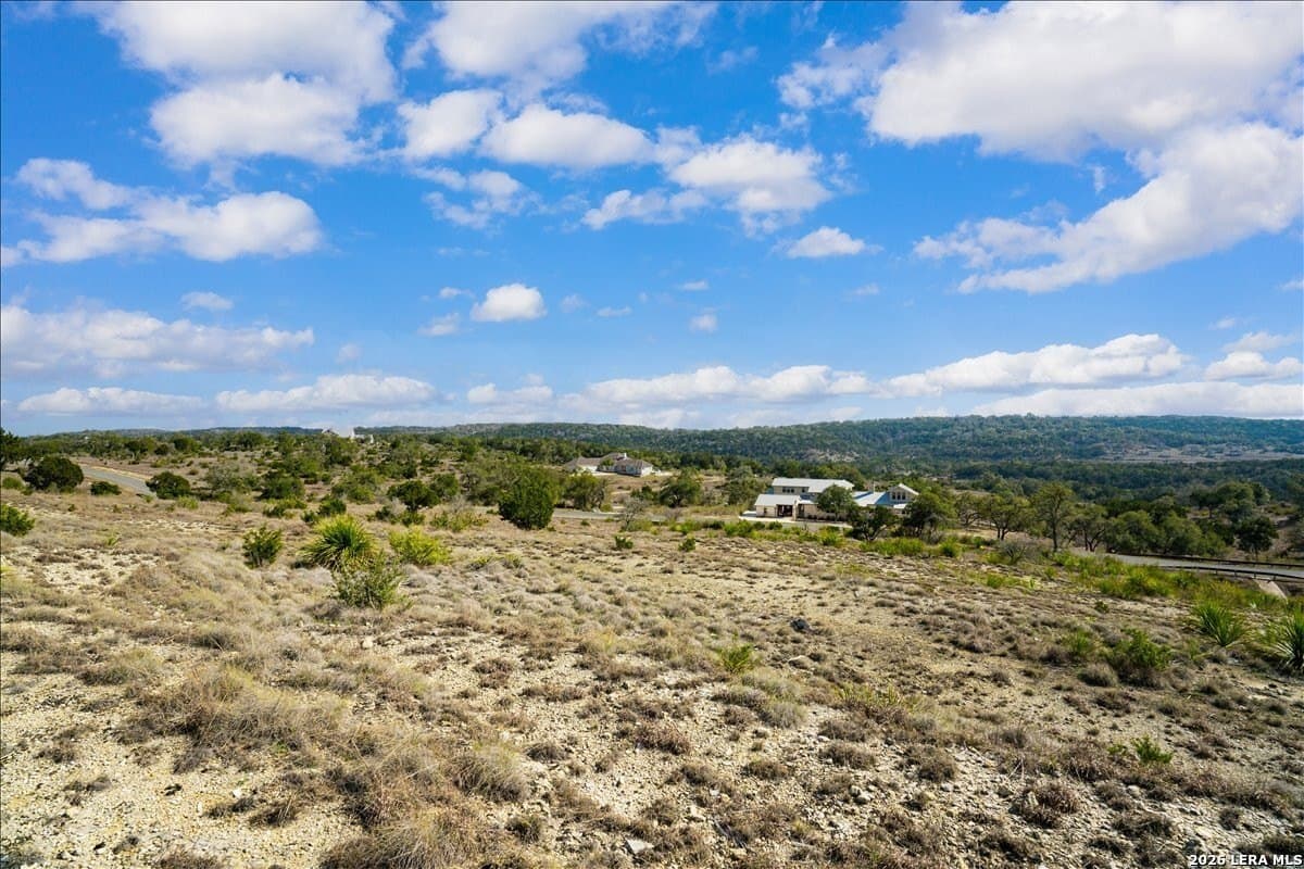 5.06 acres in Comal County - photo 8