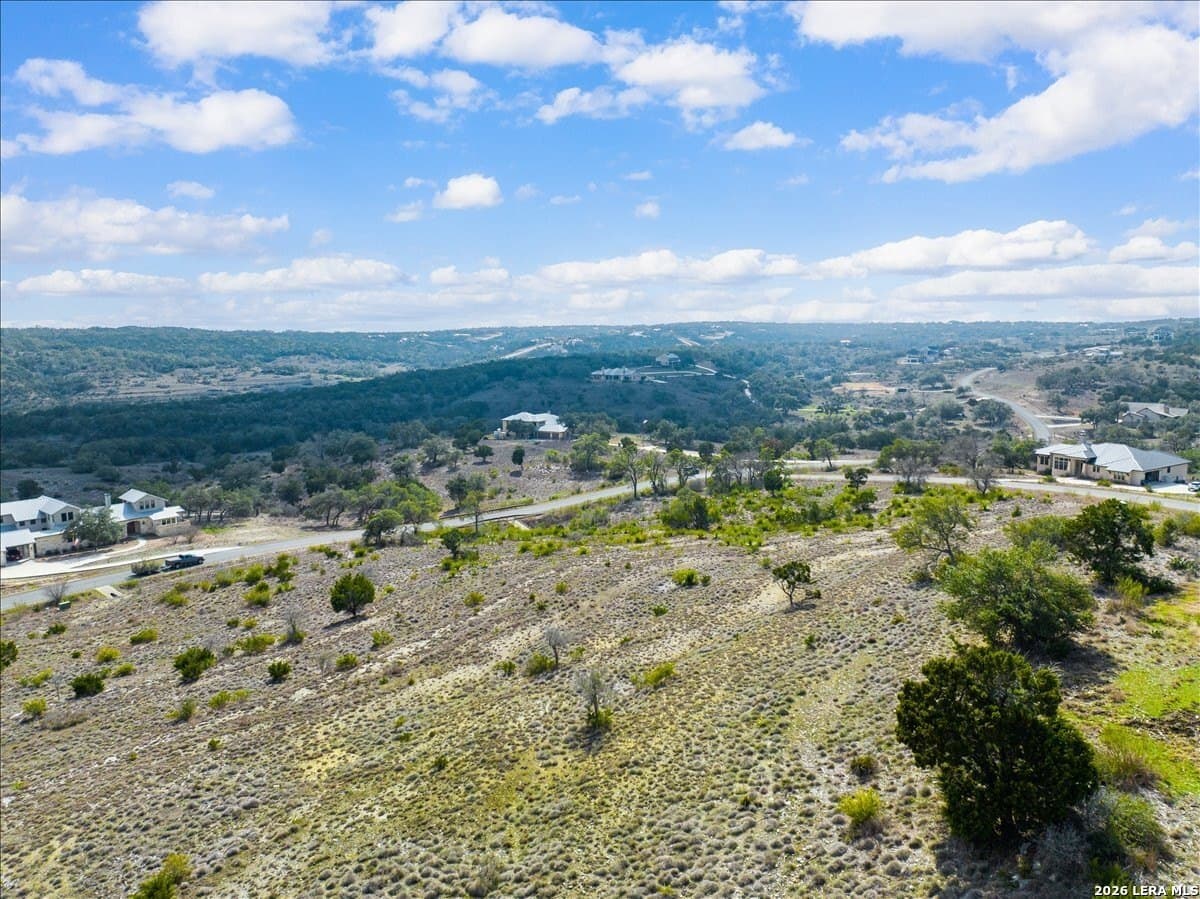 5.06 acres in Comal County - photo 47