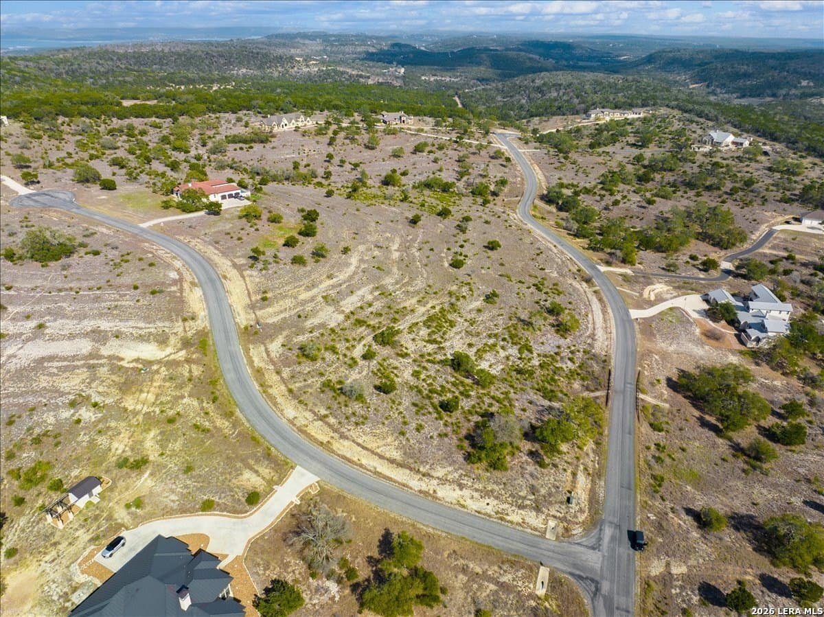 5.06 acres in Comal County - photo 40