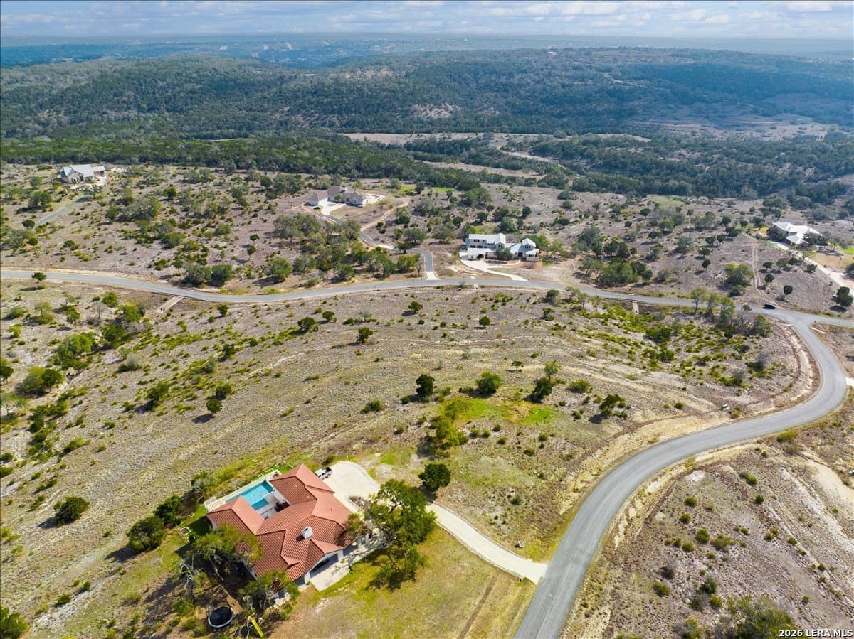 5.06 acres in Comal County - photo 37