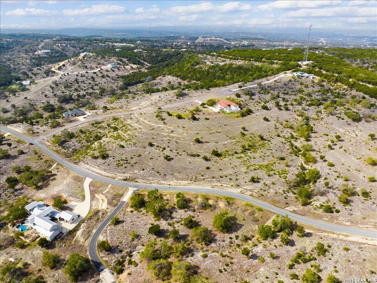 5.06 acres in Comal County - photo 31